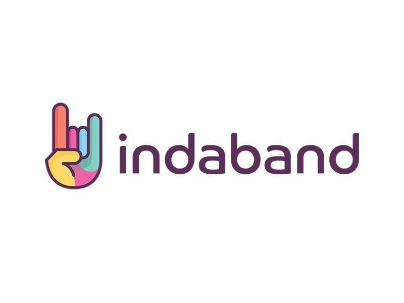 IndaBand