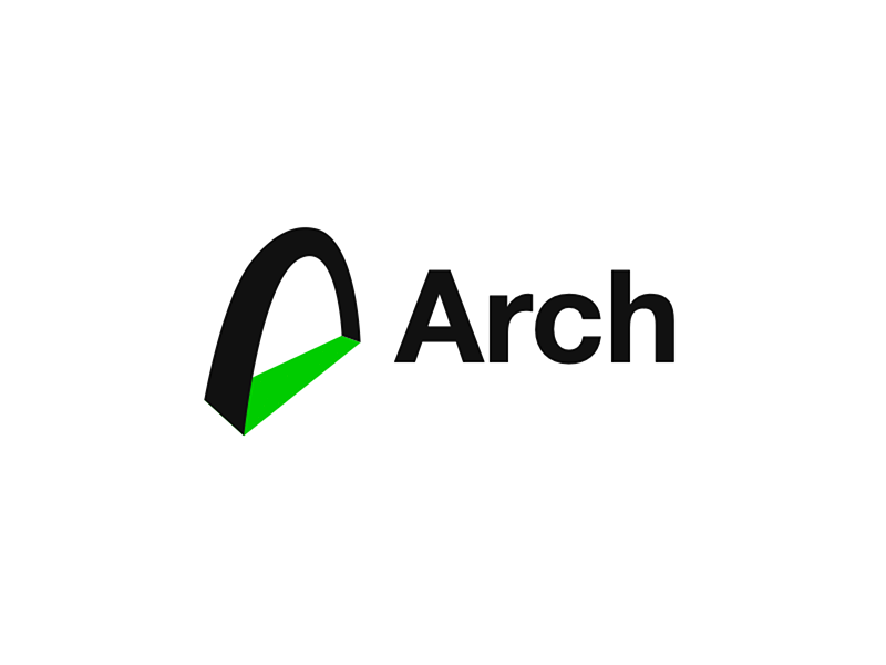 Arch