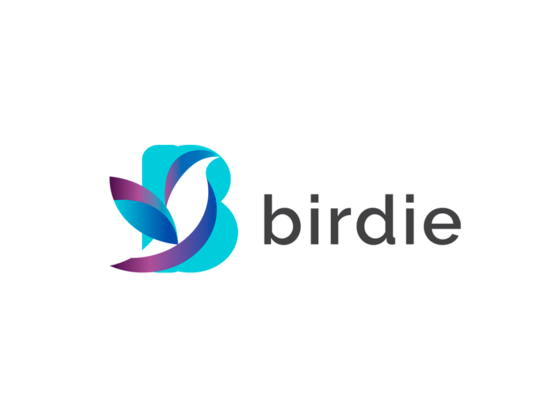 Birdie