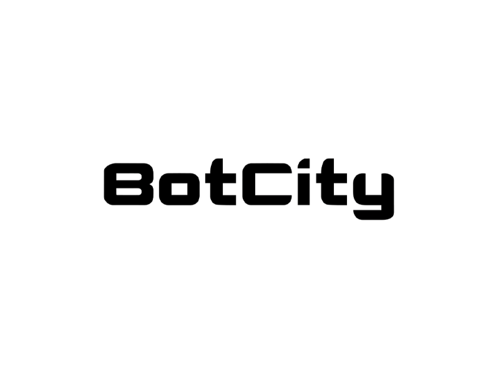 BotCity