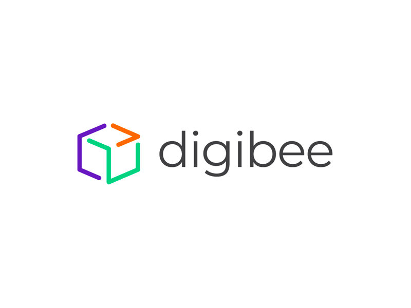 Digibee