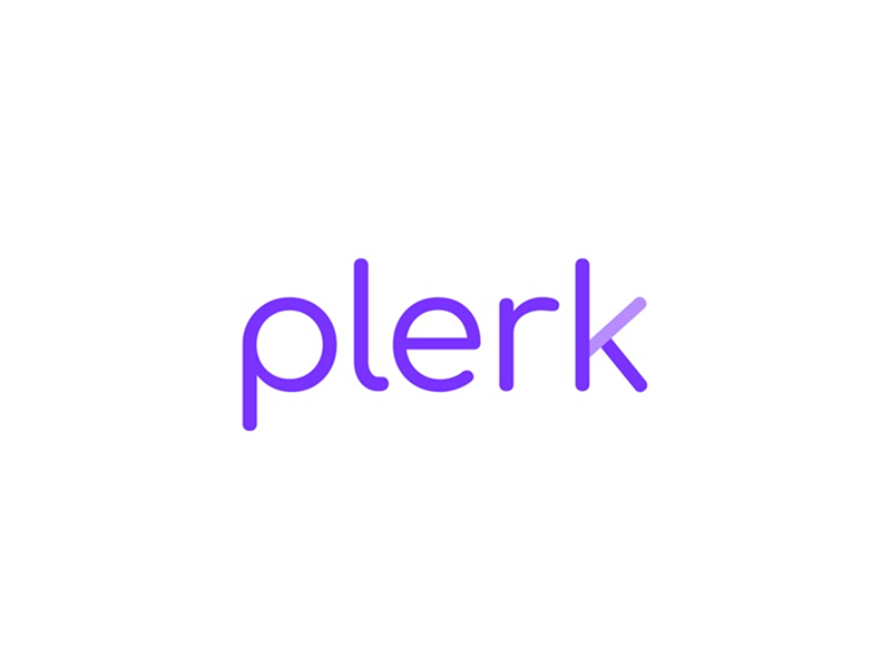 Plerk