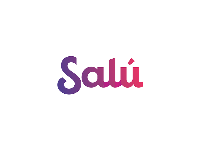 Salu