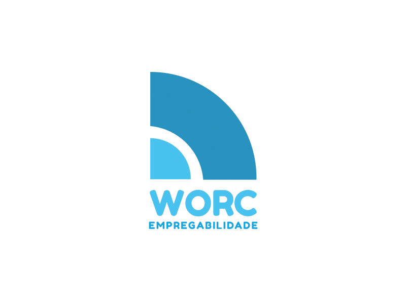 Worc