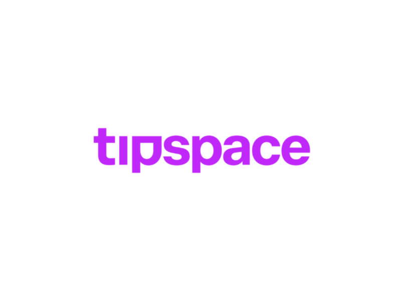 Tipspace