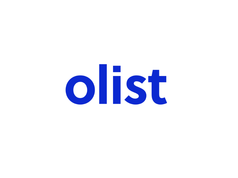 Olist