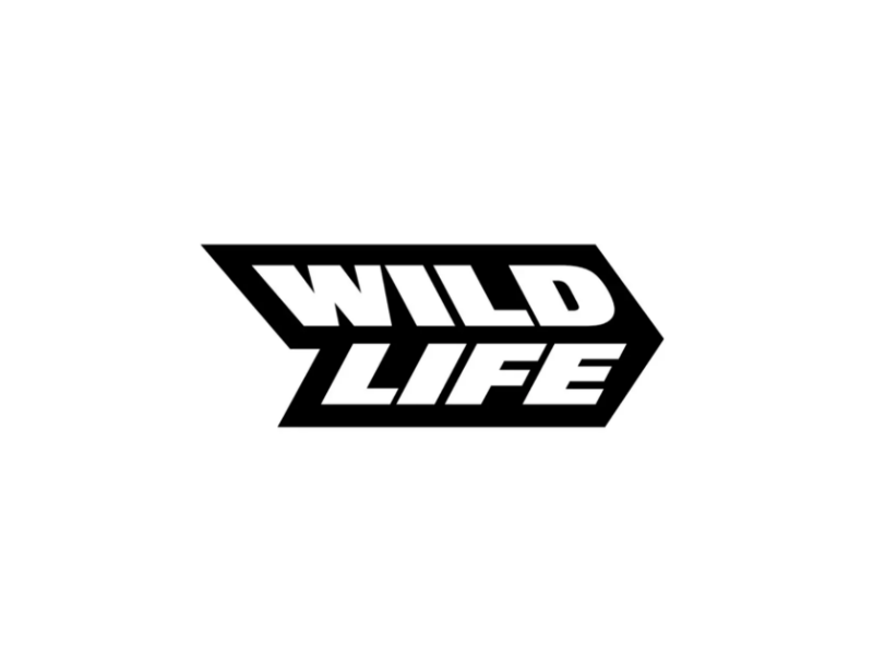 Wildlife Studios