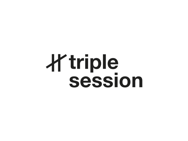 Triple Session