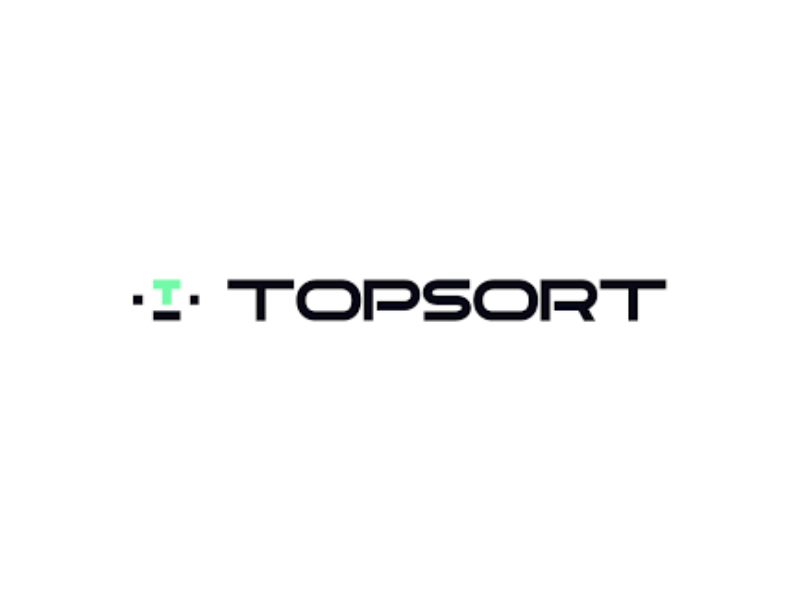 Topsort