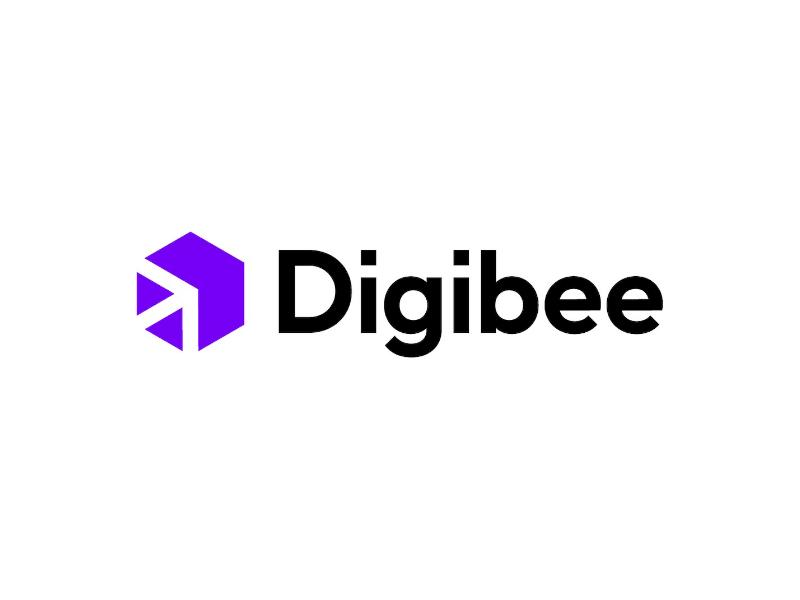 Digibee