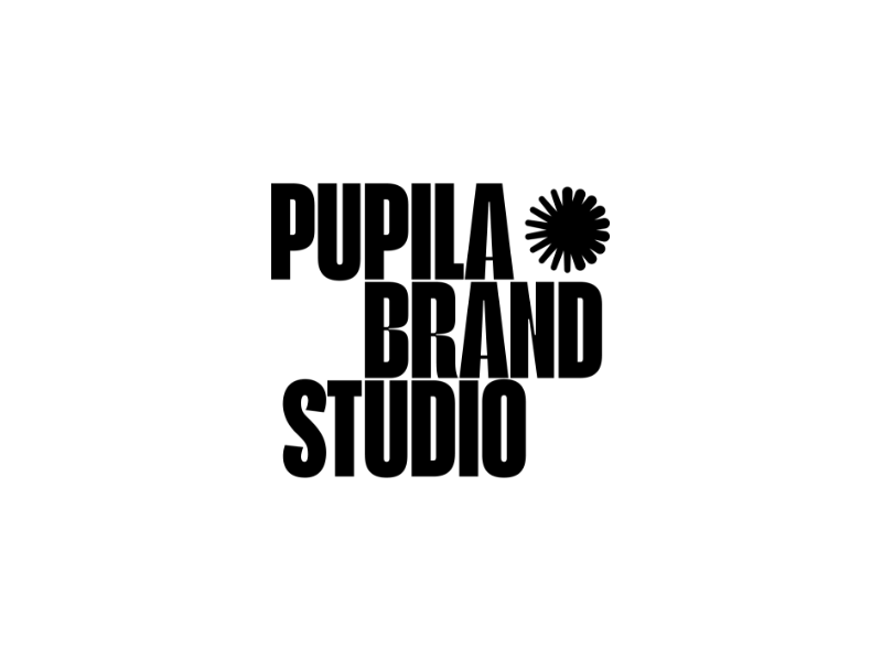 Pupila_company