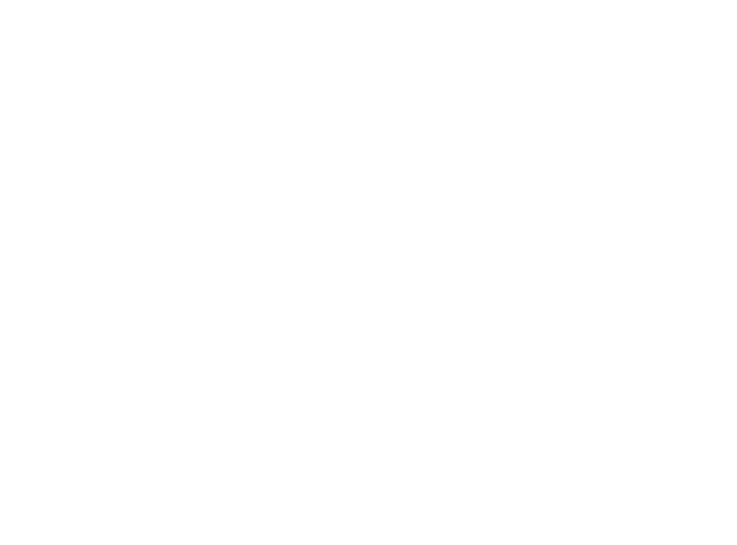 14B Venture Capital